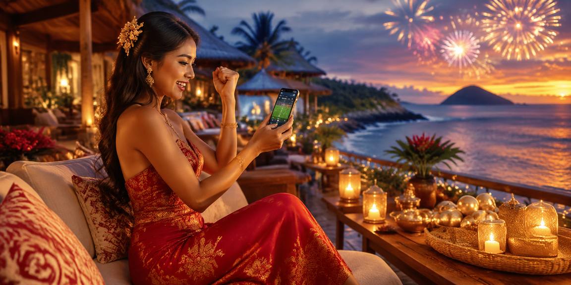 paman slot How your account opens on paman slot